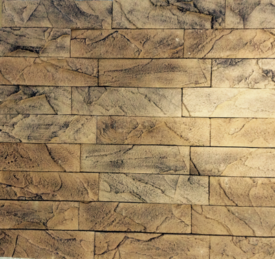 ПАЛЬМИРА КИРПИЧ КОРИЧНЕВЫЙ+ШОКОЛАД             СТОИМОСТЬ-1250Р\М2