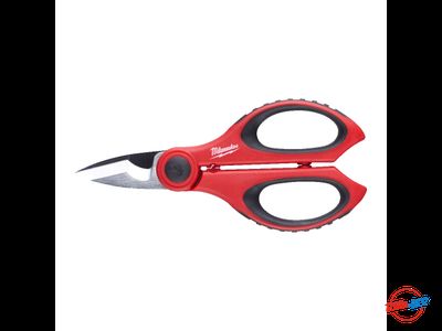 Ножницы электрика Milwaukee 4932478620