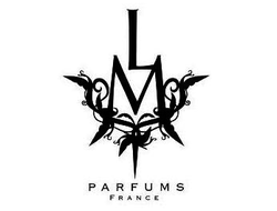 LM Parfums
