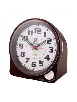 Будильник PHOENIX P 108006