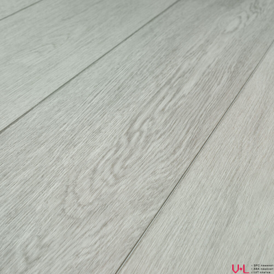 SPC ламинат Alpine Floor Grand Sequoia Сагано ECO 11-22 купить на vinyl-laminat.ru