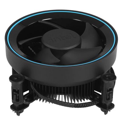 Процессор Intel Core Ultra 7 265F BOX с кулером