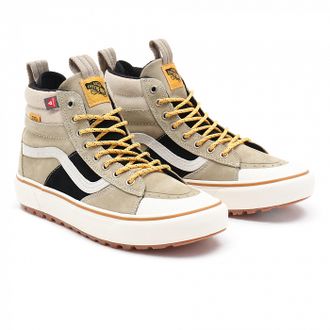 sk8 hi mte 2