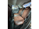 Чехлы на Ford EcoSport  (2014-2019)