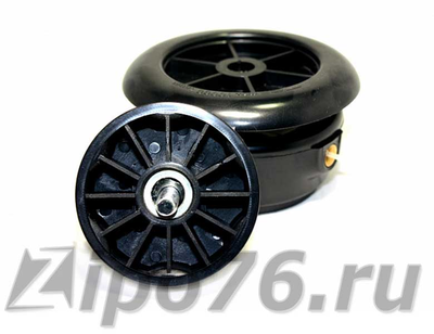 Катушка для триммера ЭФКО 80-60, ОЛЕОМАК