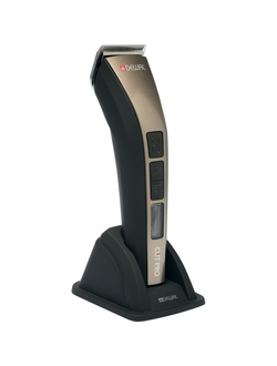Машинка для стрижки CUT PRO DEWAL 03-961​​​​​​​