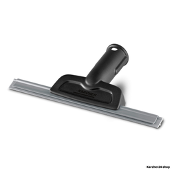 Насадка для мойки окон (2.863-025.0)