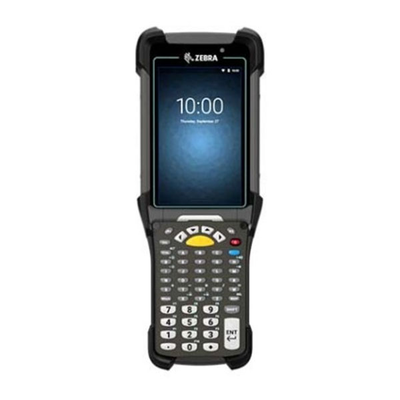 Терминал сбора данных Zebra MC930B