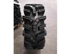 Шина 30X10-14 BOGMAX BKT