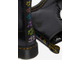 Ботинки Dr. Martens 1460 Keith Haring черные