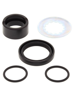 Комплект Сальников Балансирного Вала Для Мотоцикла Kawasaki Klx400R Allballs 25-4025