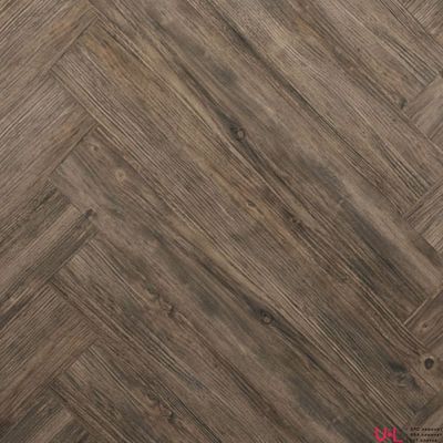 Кварцвиниловая плитка Fine Flex Light Дуб Каскадный FX-142 купить на vinyl-laminat.ru