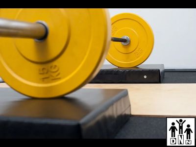 Мягкие плинты DNN (пара)