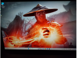 HUAWEI MateBook D 16 2024 MCLF-X ( 16.0 1980x1200 IPS i5-12450H Intel Iris Xe Graphics 8GB 512SSD )