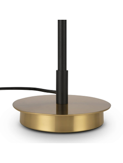 Freya, Настольный светильник Enzo, FR5201TL-01B