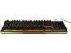 Клавиатура с подсветкой игровая Dialog KGK-21U Gan-Kata