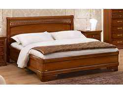 Кровать "Tiziano" 180x200 см