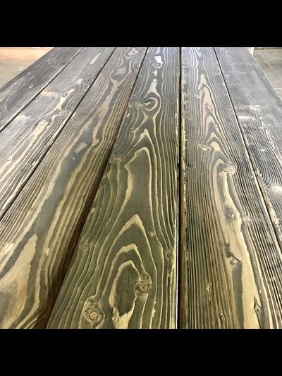 балки и панели