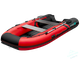 Лодка ПВХ Gladiator Air Sport E420S НДНД