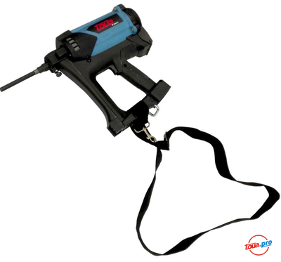 Подвесной ремень для инструментов Toua