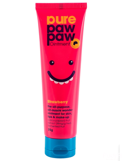 pure-paw-paw-balzam-s-aromatom-klubnichnyy-smuzi