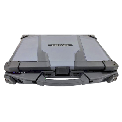 Защищенный ноутбук DURABOOK Z14I