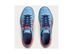 Кроссовки Adidas C.P. Company x GT Manchester SPZL Light Blue Bright Red
