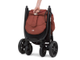 Joie Litetrax 4 Travel System 2 в 1 коляска + автокресло Joie Gemm 0+