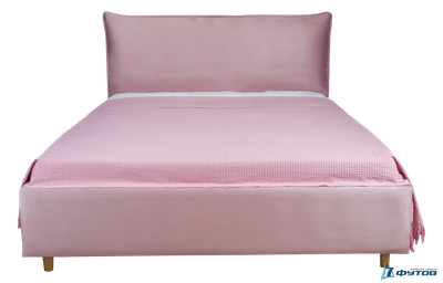 Кровать Олива 1800