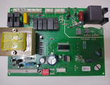 Электронная плата Thermex  EuroElite 26500020