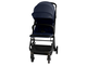 Коляска прогулочная Sweet Baby Colibri Dark Blue