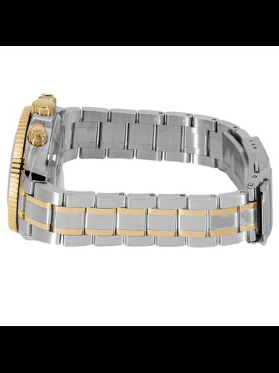 Швейцарские часы Tissot T120.217.22.061.00