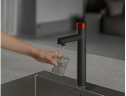 5 в 1 AQUAHOT 500D5