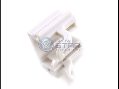 Адаптер крепления ксеноновой лампы H1 для Ford Focus, Mondeo