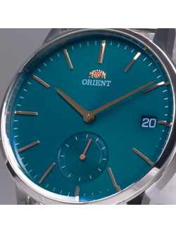Мужские часы Orient RA-SP0006E