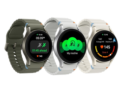 Samsung Galaxy Watch 7