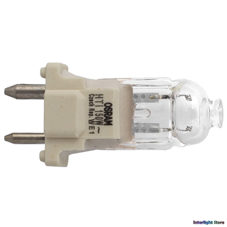 Osram HTI 150w 30v GY9.5