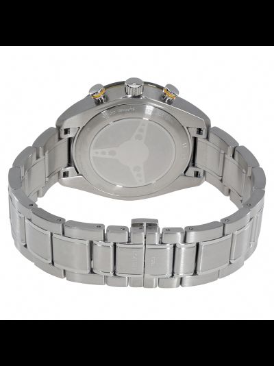 Швейцарские часы Tissot T100.417.11.051.00