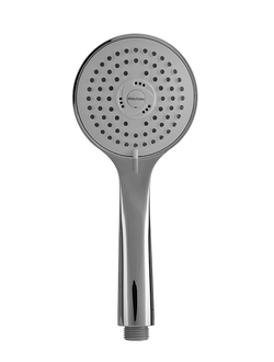 Лейка душевая Edelform EF0212