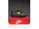 Nike Air Max 90 GORE TEX Tour Yellow Cargo Khaki