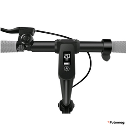 Электросамокат KUGOO M2 Pro + Гидроизоляция