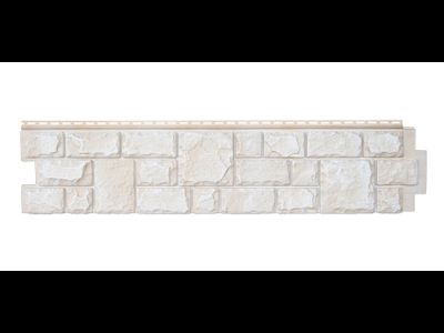 ЕКАТЕРИНСКИЙ КАМЕНЬ, ЦВЕТ СЛОНОВАЯ КОСТЬ