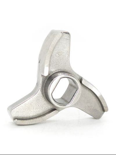 Нож для мясорубки модель R70/12 Unger