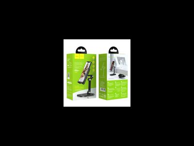 держатель HOCO PH34 BLACK