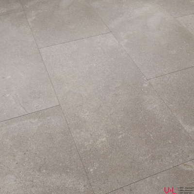 SPC ламинат Fast Floor Stone Лабода FST-205 купить на vinyl-laminat.ru