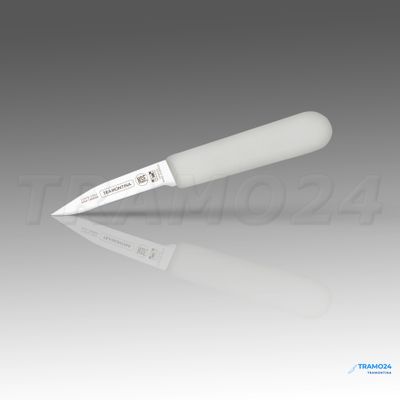 Нож овощной  Professional Master  7,5см. 24626/083