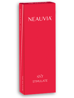 Ньювиа Стимулейт