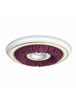 декор потолка Декор потолка 4