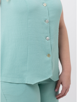 Костюм 35112530/35022531-64 54,56,58 размеры