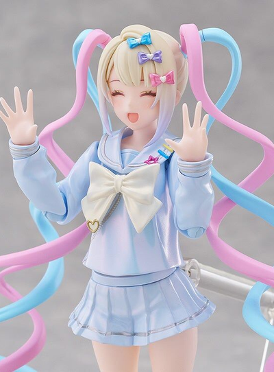 Фигурка фигма КАнгел (figma KAngel / OMGkawaiiAngel)